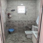Satılır 3 otaqlı Həyət evi/villa, Zabrat qəs., Sabunçu rayonu 15