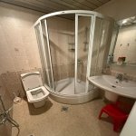 Продажа 3 комнат Новостройка, м. Гянджлик метро, Наримановский р-н район 9