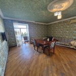 Продажа 3 комнатная Вторичка, м. Нариман Нариманов метро, Наримановский р-н район 2