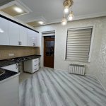 Продажа 3 комнатная Новостройка, Масазыр, Абшерон район 15