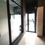 Аренда Объект, м. Гянджлик метро, Насими район 5