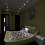 Kirayə (aylıq) 4 otaqlı Yeni Tikili, 28 May metrosu, 28 Mall, Nəsimi rayonu 9