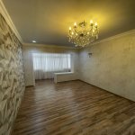 Satılır 3 otaqlı Yeni Tikili, Masazır, Abşeron rayonu 3