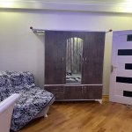 Kirayə (aylıq) 2 otaqlı Yeni Tikili Xırdalan 3