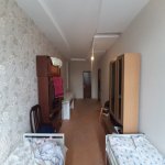Satılır 6 otaqlı Həyət evi/villa, Əhmədli, Xətai rayonu 21