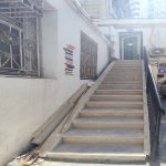 Kirayə (aylıq) 5 otaqlı Ofis, 28 May metrosu, Nəsimi rayonu 3