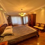 Kirayə (aylıq) 4 otaqlı Yeni Tikili, Nizami metrosu, Nəsimi rayonu 6