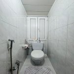 Satılır 2 otaqlı Köhnə Tikili, Yeni Günəşli qəs., Suraxanı rayonu 10