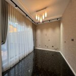 Satılır 4 otaqlı Bağ evi, Mərdəkan, Xəzər rayonu 10