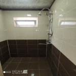 Аренда 4 комнат Дома/Виллы Гябяля 23