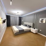 Продажа 2 комнатная Новостройка, м. 28 Мая метро, Наримановский р-н район 4