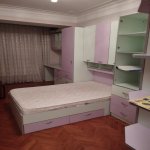 Kirayə (aylıq) Mini otel / Xostel, İçərişəhər metrosu, Yasamal rayonu 14