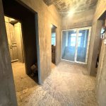 Продажа 5 комнатная Новостройка, пос. Байыл, Сябаиль район 6