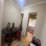 Kirayə (aylıq) 2 otaqlı Köhnə Tikili, Nəsimi rayonu 16