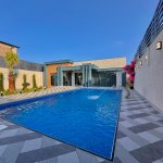 Satılır 5 otaqlı Bağ evi, Mərdəkan, Xəzər rayonu 1