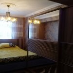 Satılır 2 otaqlı Yeni Tikili, Masazır, Abşeron rayonu 27
