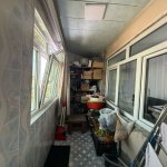 Satılır 3 otaqlı Köhnə Tikili, Bakıxanov qəs., Sabunçu rayonu 6