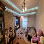 Satılır 2 otaqlı Yeni Tikili, Masazır, Abşeron rayonu 3