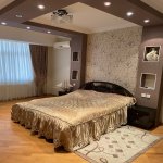 Satılır 6 otaqlı Yeni Tikili, 8 Noyabr metrosu, Papanin, Çıraq Plaza, Nəsimi rayonu 11