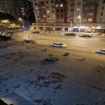 Kirayə (aylıq) 2 otaqlı Köhnə Tikili, Azadlıq metrosu, 8-ci mikrorayon, Binəqədi rayonu 10