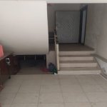 Satılır 3 otaqlı Yeni Tikili, Əhmədli metrosu, kənd Əhmədli, Xətai rayonu 10