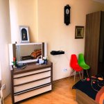 Kirayə (aylıq) 3 otaqlı Yeni Tikili, Memar Əcəmi metrosu, 9-cu mikrorayon, Binəqədi rayonu 7
