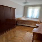 Продажа 3 комнатная Вторичка, м. Нефтчиляр метро, 8-ой километр, Низаминский р-н район 5