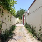 Satılır 3 otaqlı Həyət evi/villa, Maştağa qəs., Sabunçu rayonu 3