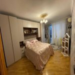 Продажа 3 комнатная Вторичка, м. Хетаи метро, Хетаи район 6