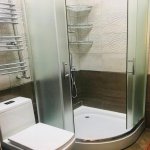 Kirayə (aylıq) 3 otaqlı Yeni Tikili, 28 May metrosu, Nəsimi rayonu 19