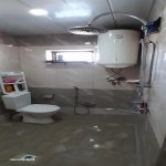 Satılır 4 otaqlı Həyət evi/villa, Azadlıq metrosu, 7-ci mikrorayon, Binəqədi rayonu 11