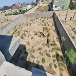 Satılır 7 otaqlı Həyət evi/villa, Novxanı, Abşeron rayonu 24