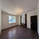 Satılır 4 otaqlı Həyət evi/villa, Savalan qəs., Sabunçu rayonu 7