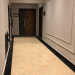 Kirayə (aylıq) 2 otaqlı Yeni Tikili, Nəriman Nərimanov metrosu, Nərimanov rayonu 13
