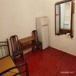 Kirayə (aylıq) 2 otaqlı Köhnə Tikili, Gənclik metrosu, Nərimanov rayonu 3