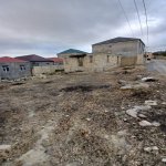 Satılır 3 otaqlı Həyət evi/villa, Masazır, Abşeron rayonu 4