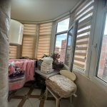 Продажа 3 комнатная Новостройка, Масазыр, Абшерон район 12