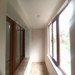 Продажа 3 комнатная Вторичка, м. Нефтчиляр метро, Низаминский р-н район 14