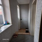 Satılır 2 otaqlı Həyət evi/villa, Binəqədi qəs., Binəqədi rayonu 3