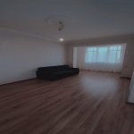 Satılır 2 otaqlı Köhnə Tikili, 20 Yanvar metrosu, 9-cu mikrorayon, Binəqədi rayonu 2