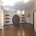 Satılır 7 otaqlı Ofis, Gənclik metrosu, Nərimanov rayonu 2
