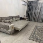 Kirayə (aylıq) 2 otaqlı Yeni Tikili, Nəsimi rayonu 2