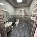 Продажа 2 комнат Дома/Виллы, Масазыр, Абшерон район 5