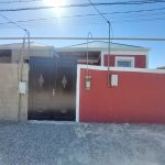 Satılır 3 otaqlı Həyət evi/villa, Binə qəs., Xəzər rayonu 4