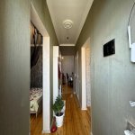 Satılır 2 otaqlı Həyət evi/villa, Balaxanı qəs., Sabunçu rayonu 4