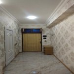 Kirayə (aylıq) 1 otaqlı Yeni Tikili Xırdalan 2