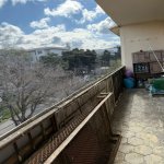 Satılır 5 otaqlı Köhnə Tikili, Neftçilər metrosu, Bakıxanov qəs., Sabunçu rayonu 9