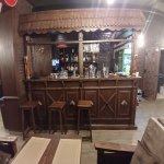 Satılır Obyekt, Nizami rayonu 7