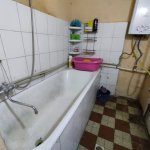 Kirayə (aylıq) 4 otaqlı Həyət evi/villa, Avtovağzal metrosu, Biləcəri qəs., Binəqədi rayonu 26