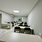 Kirayə (aylıq) 7 otaqlı Ofis, Nəriman Nərimanov metrosu, Nərimanov rayonu 3